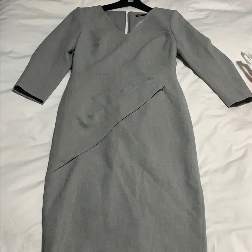 Karen Miler dress size 0